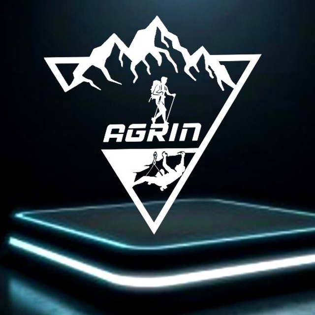 Agrin.Club.kamyaran