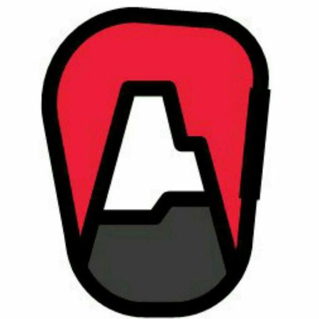 Alaberz