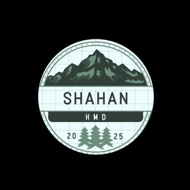 کوهنوردی👑شاهان👑همدان
