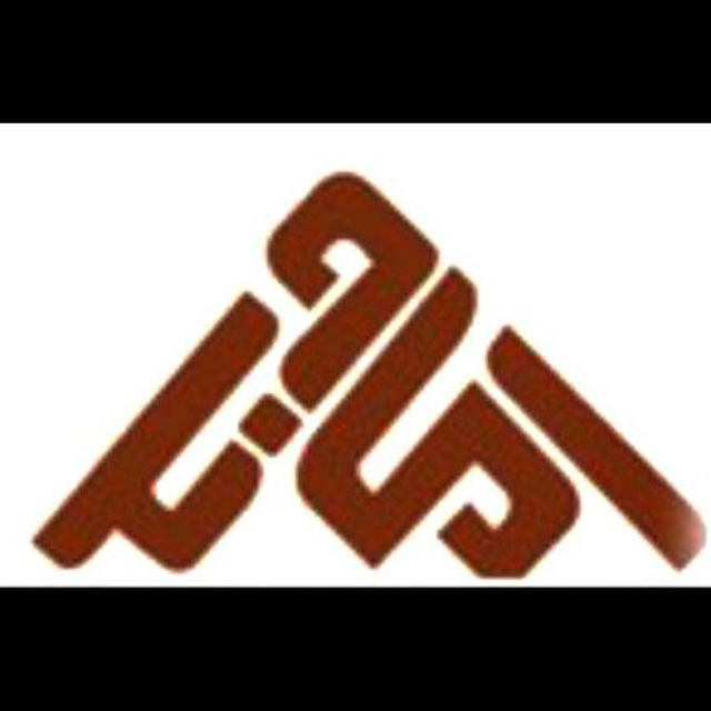 لوگوی برگزار کننده