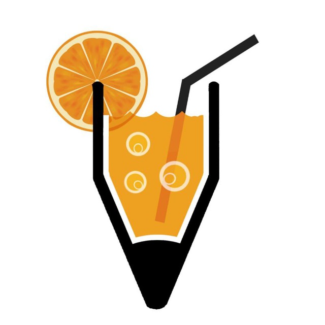 Amozegara