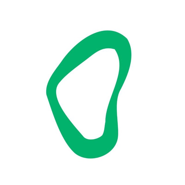 Bamboo Ecotour | بامبو اکوتور