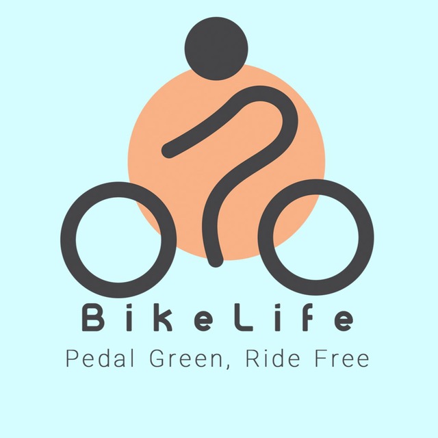 BikeLife mtb