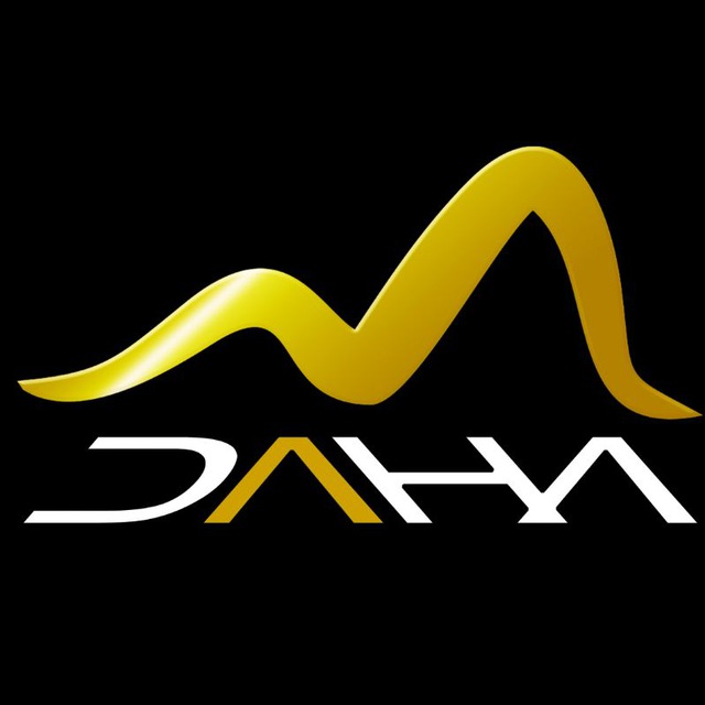لوگوی برگزار کننده