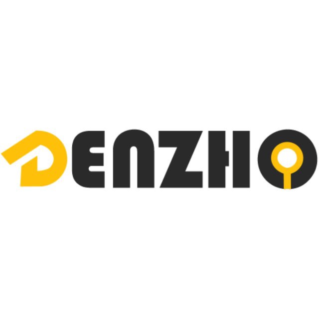 گروه گردشگری دِنژو | Denzho