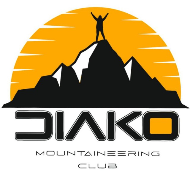 Diako__club
