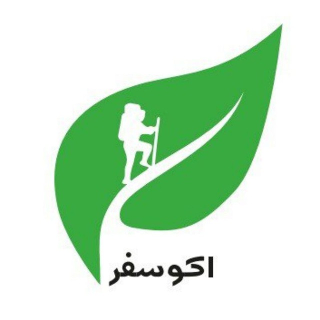 لوگوی برگزار کننده