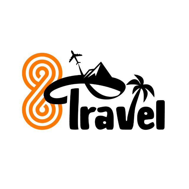 8_Travel