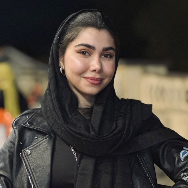 elin_trips