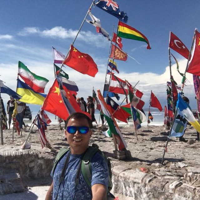 Farshadtravels