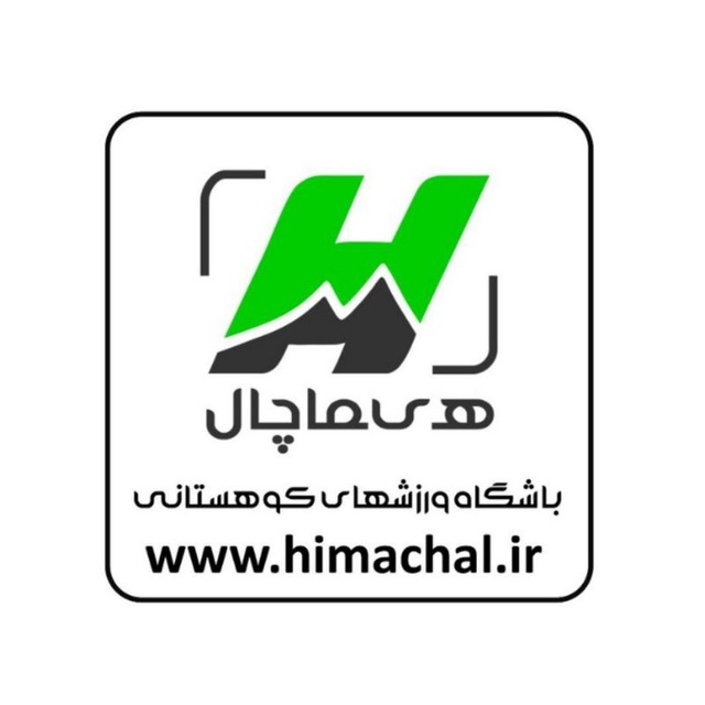 Himachalclub /باشگاه هیماچال