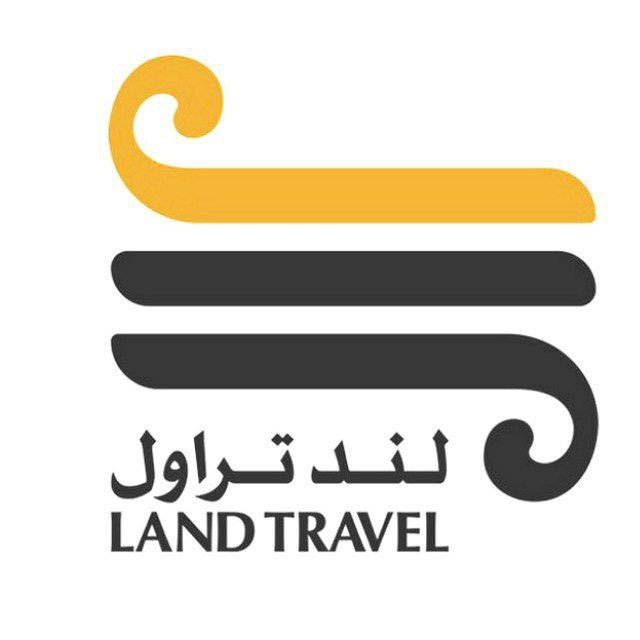 لوگوی برگزار کننده