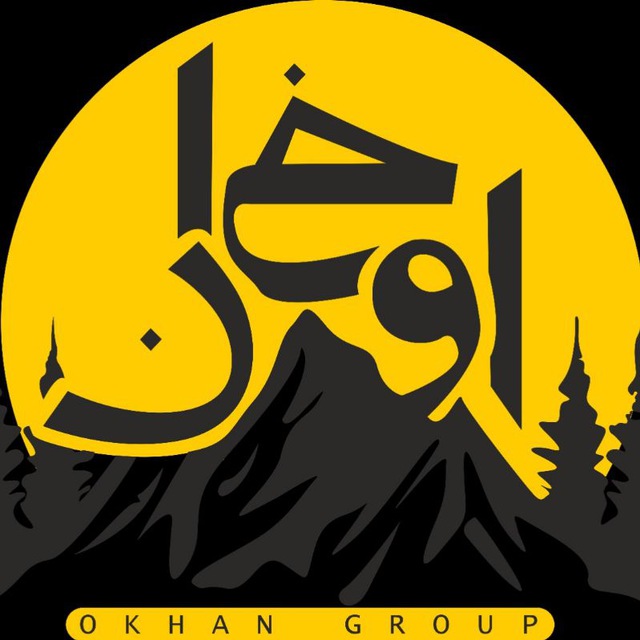 لوگوی برگزار کننده