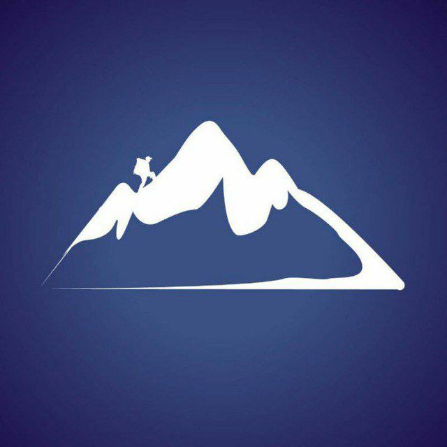 ⛰باشگاه سبز اندیشان شاهین دژ