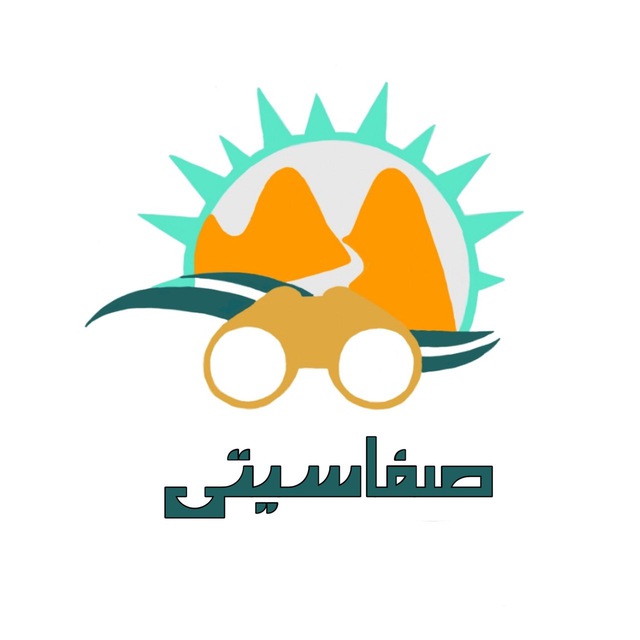 لوگوی برگزار کننده