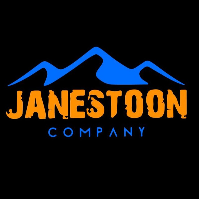 janestoon