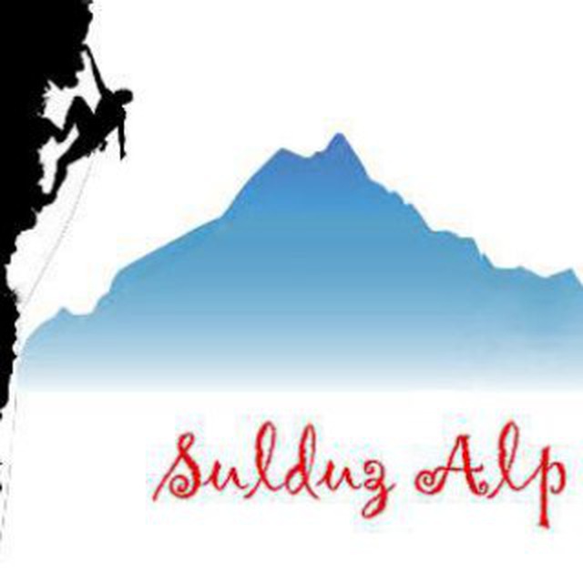 Sulduz Alp