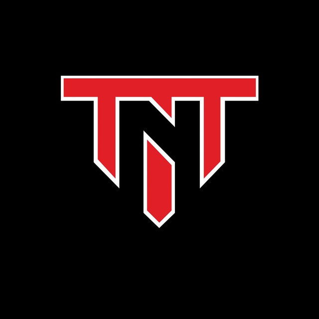 Tnt_road