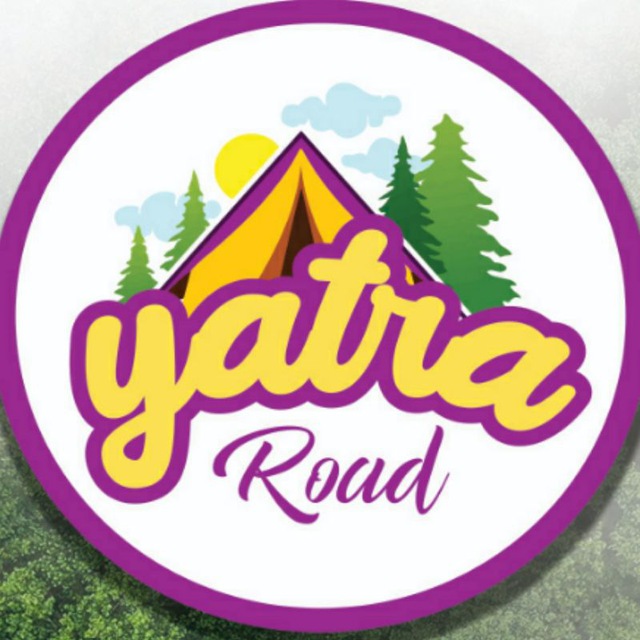 Yatraroad