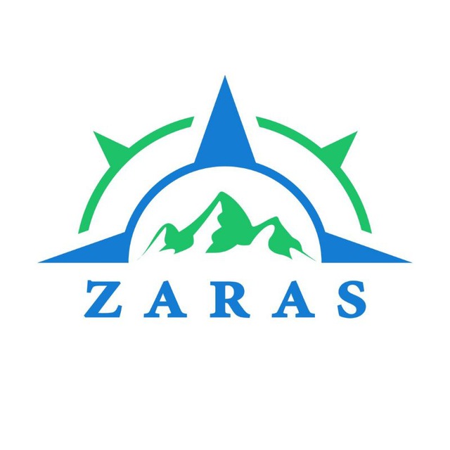 لوگوی برگزار کننده