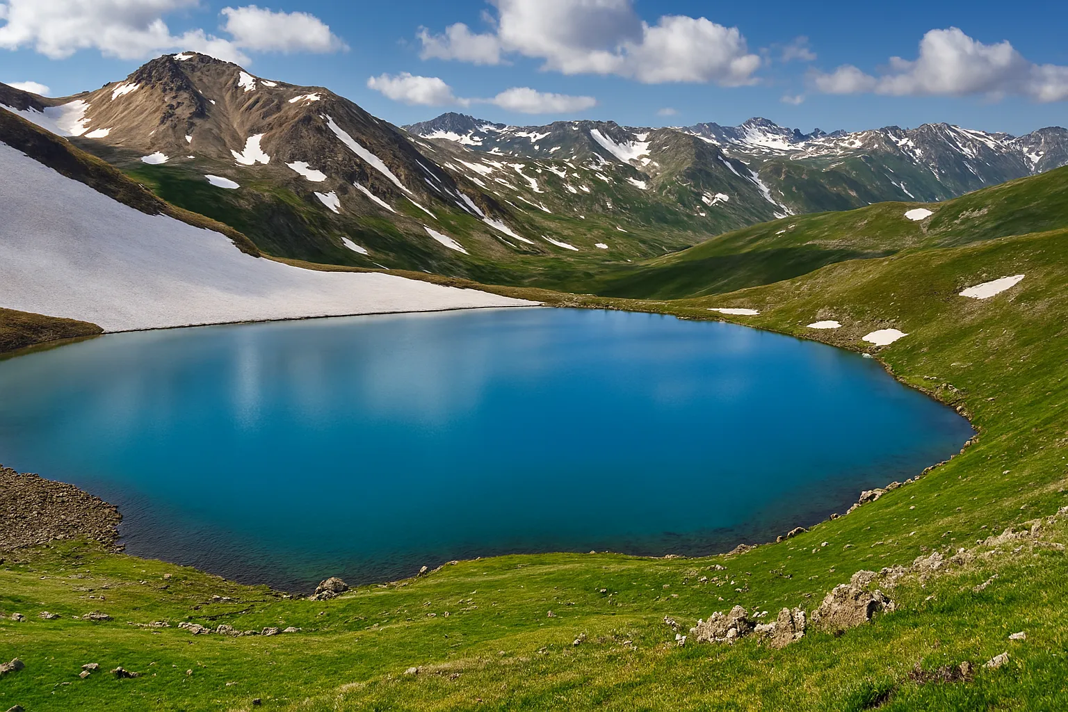 صعود زمستانه آراگاتس