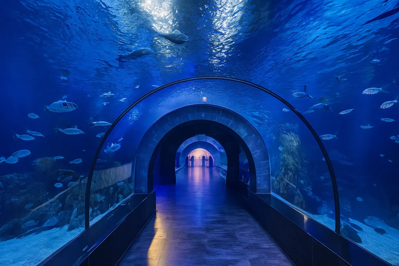 تور لاهیجان و رشت
