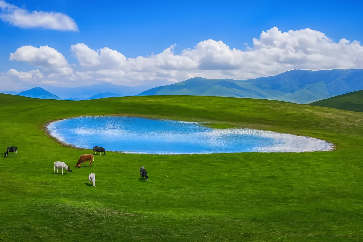 پیمایش خلخال به اسالم