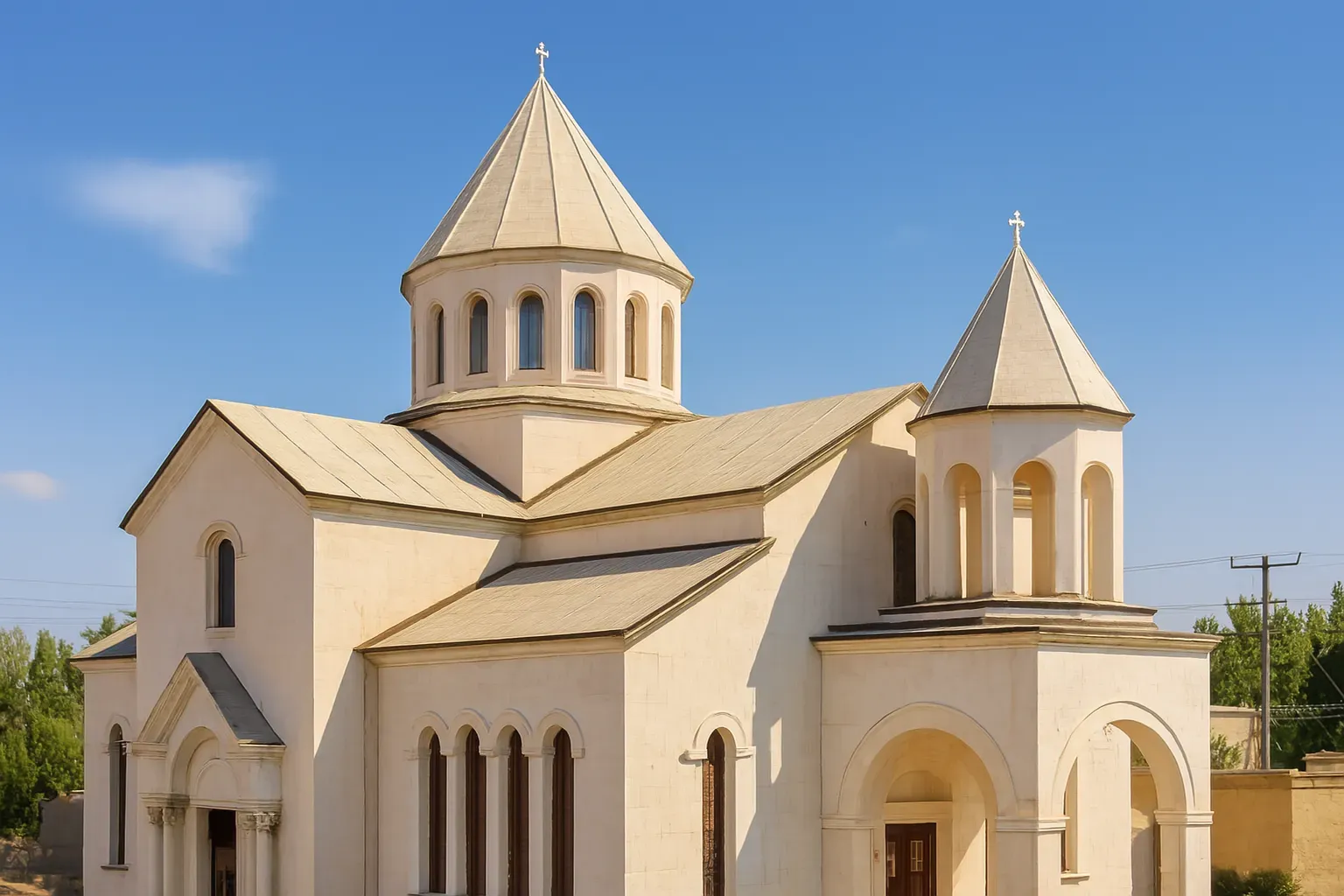 طبیعت‌گردی خوزستان