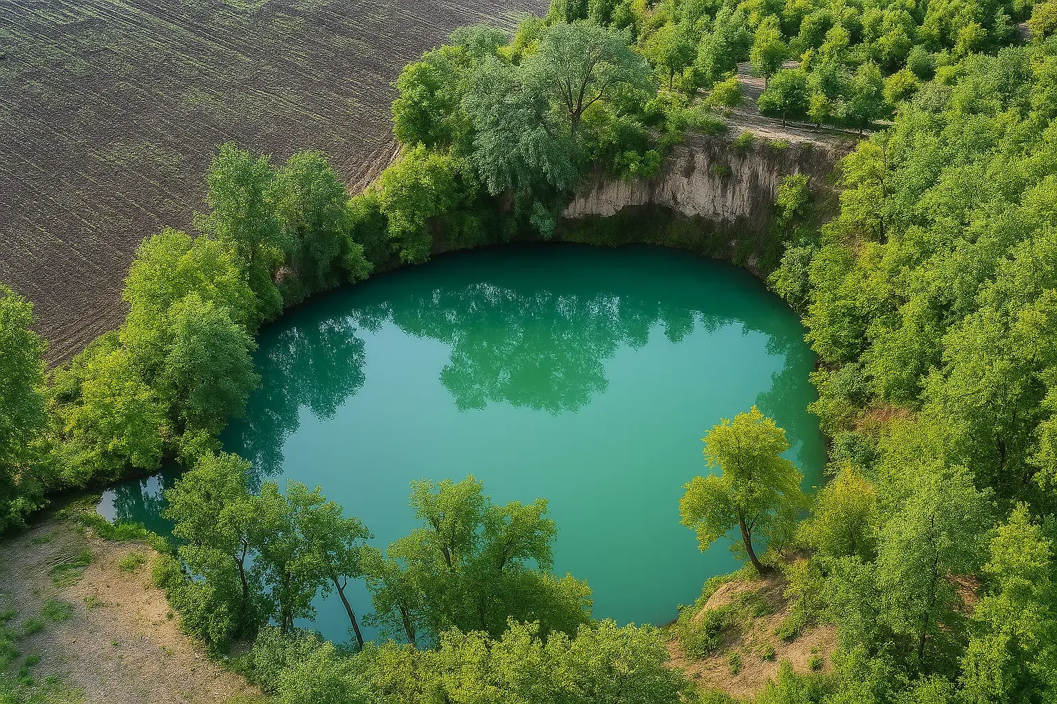 برنامه گلستان زرین گل تا شفیع آباد