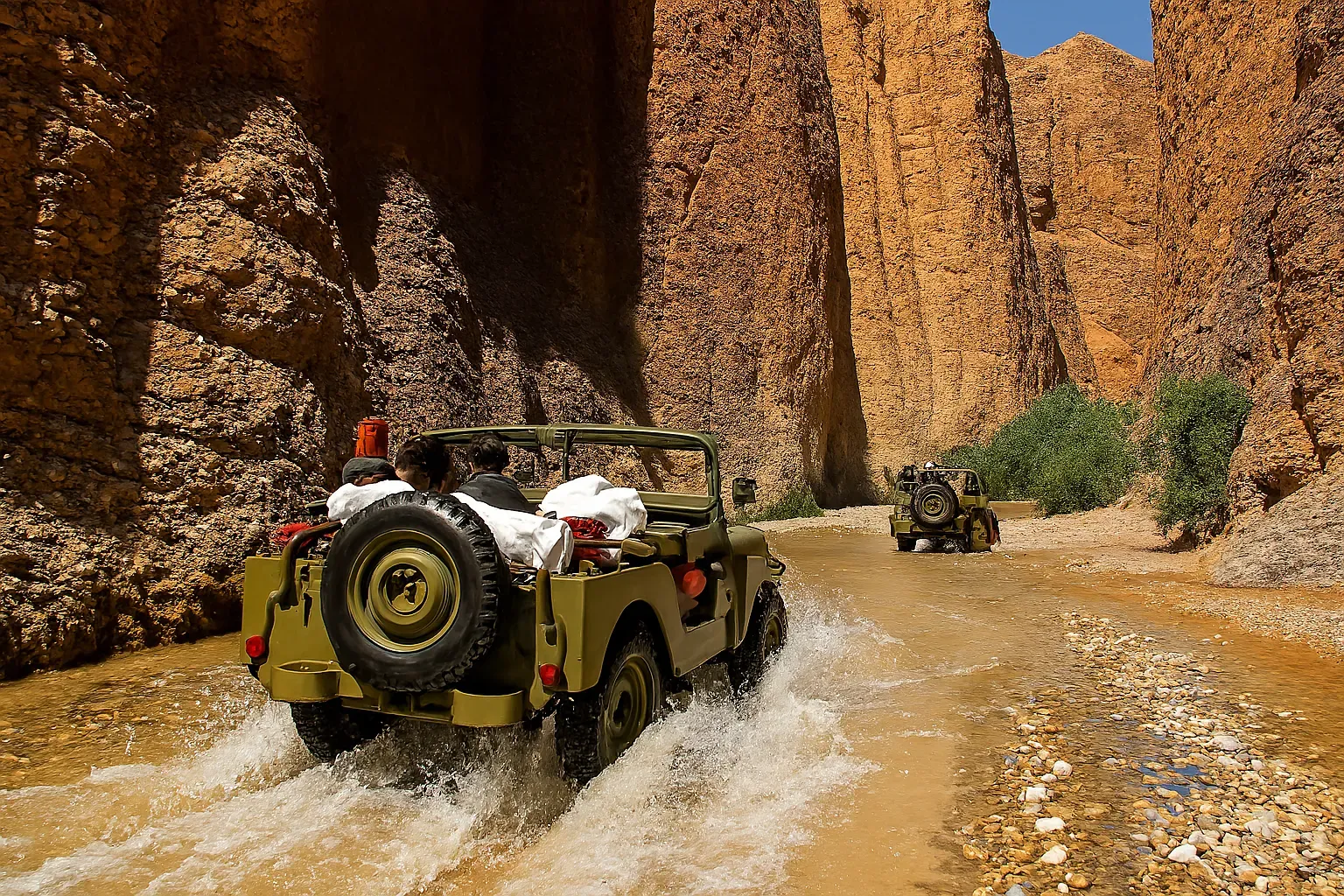 پیمایش توبیرون دزفول