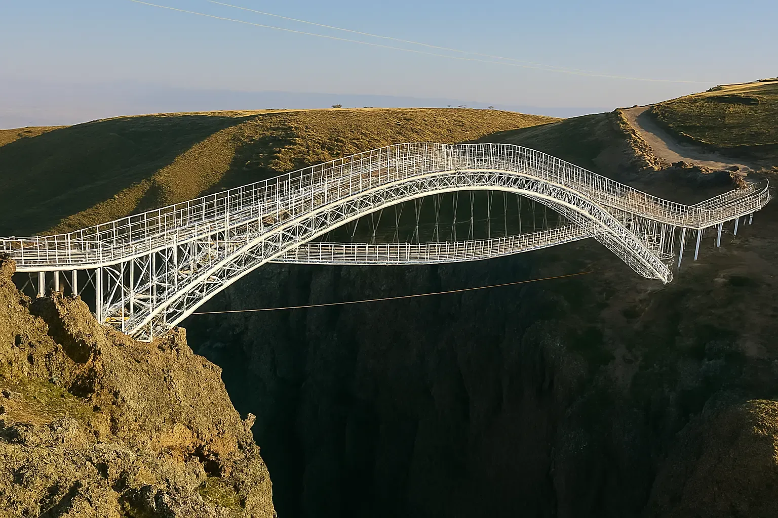 تور اردبیل و سرعین