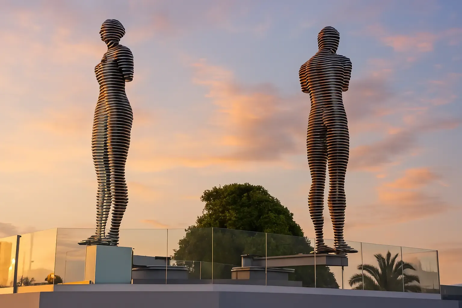 تور باتومی گرجستان و ترابزون ترکیه