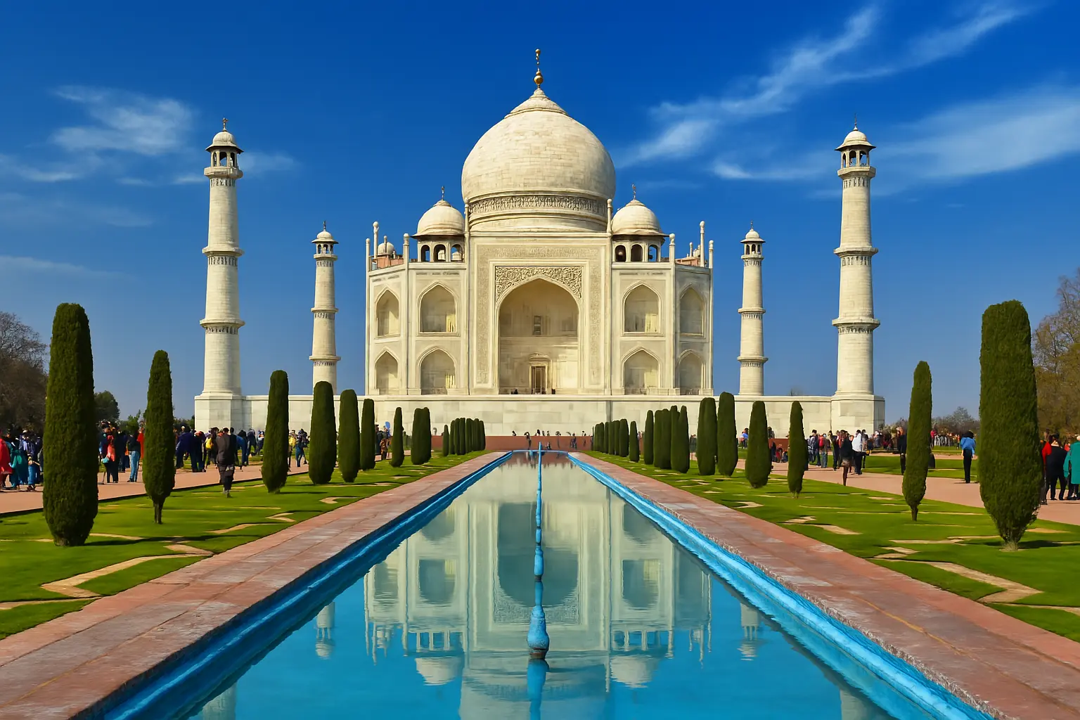 یوگا در ریشیکش