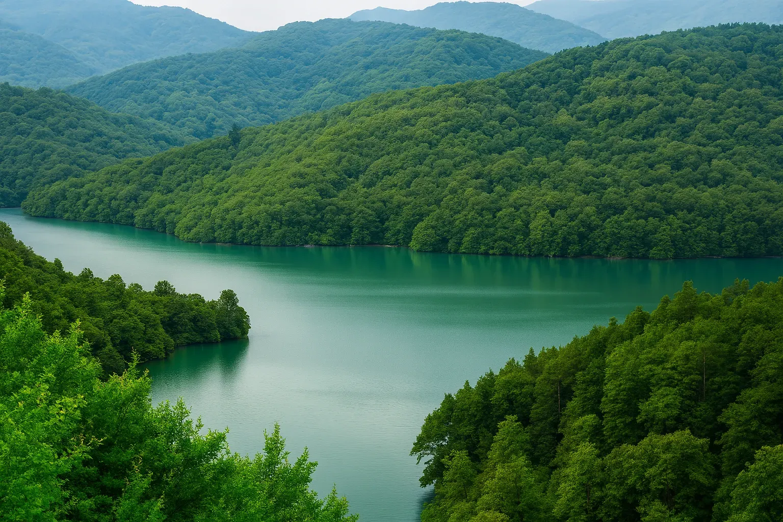 دوچرخه‌سواری لفور جوارم