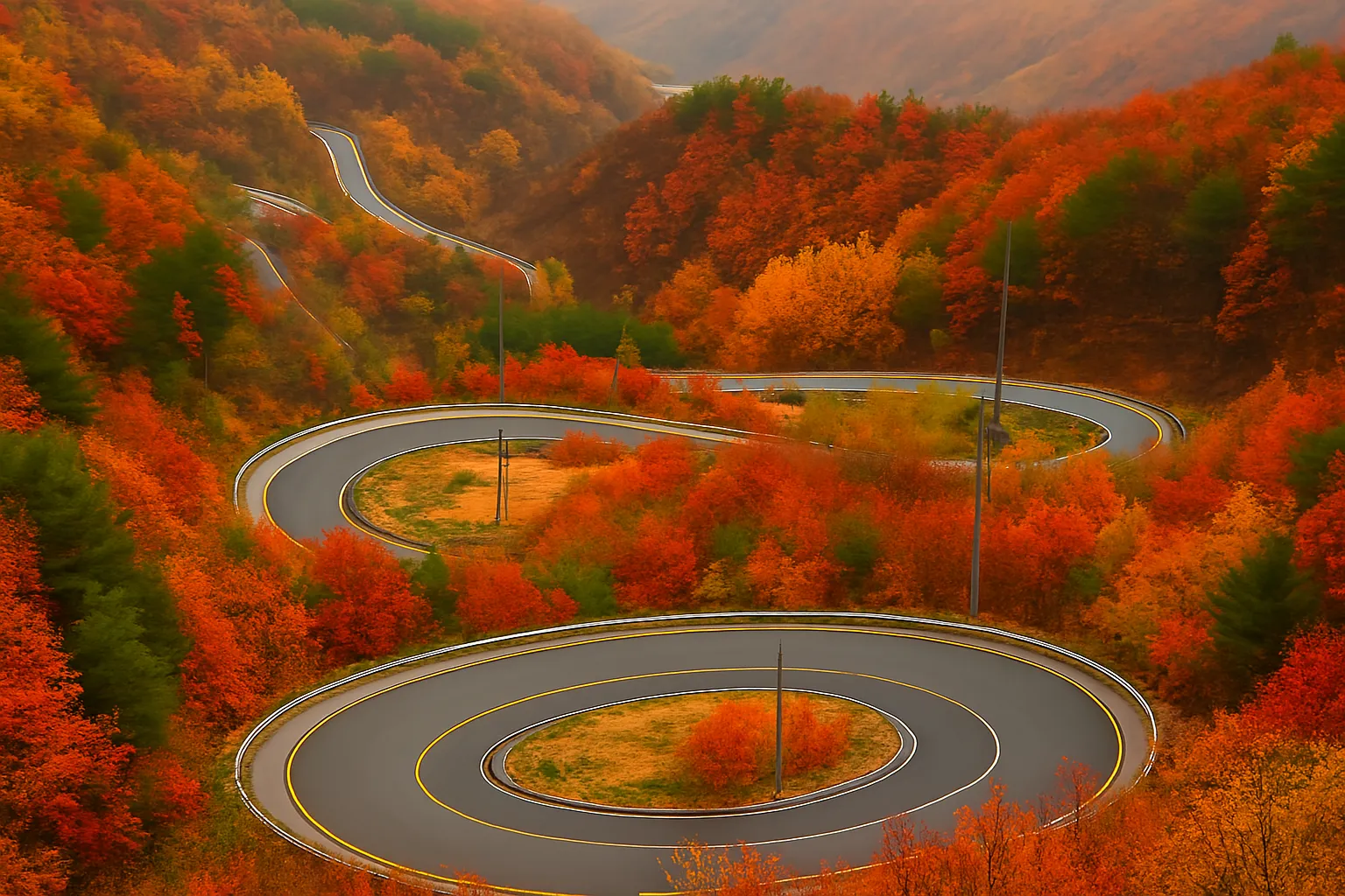 پیمایش جنگل خلخال اسالم