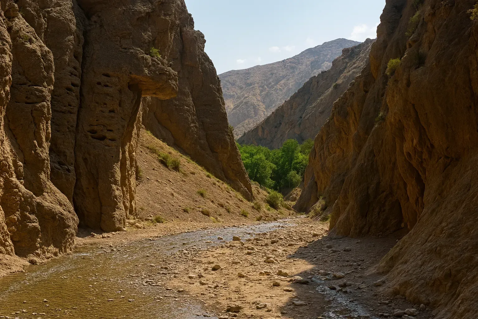 پیمایش اساس تا پاشاکلا