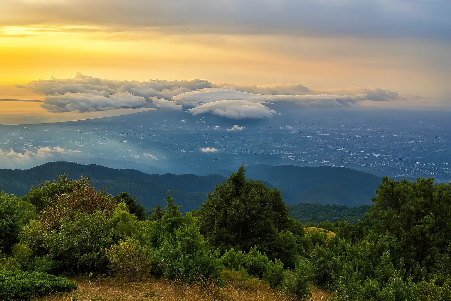 پیمایش بالاجاده به درازنو