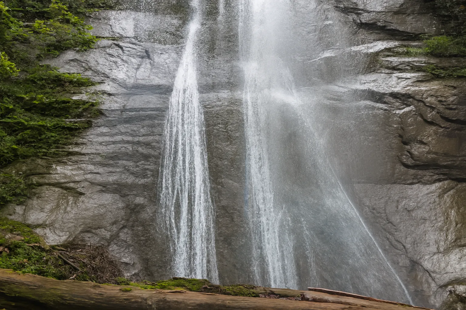 دره‌نوردی دره چلی