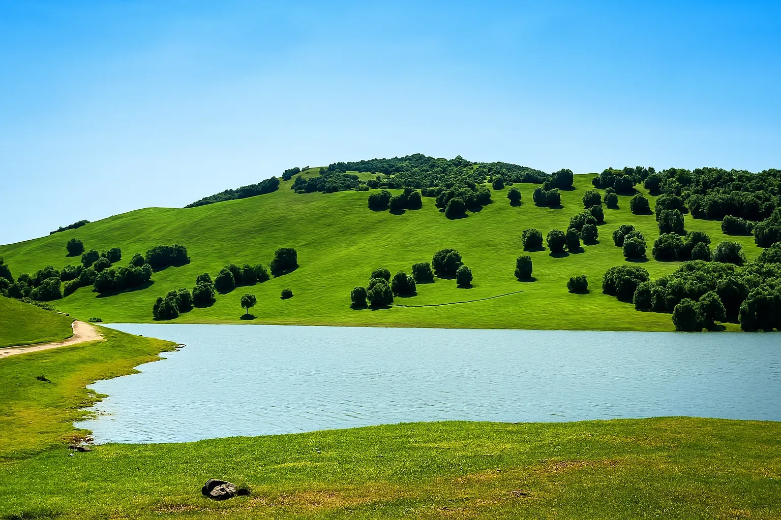 طبیعت‌گردی سوها و جهنم‌دره