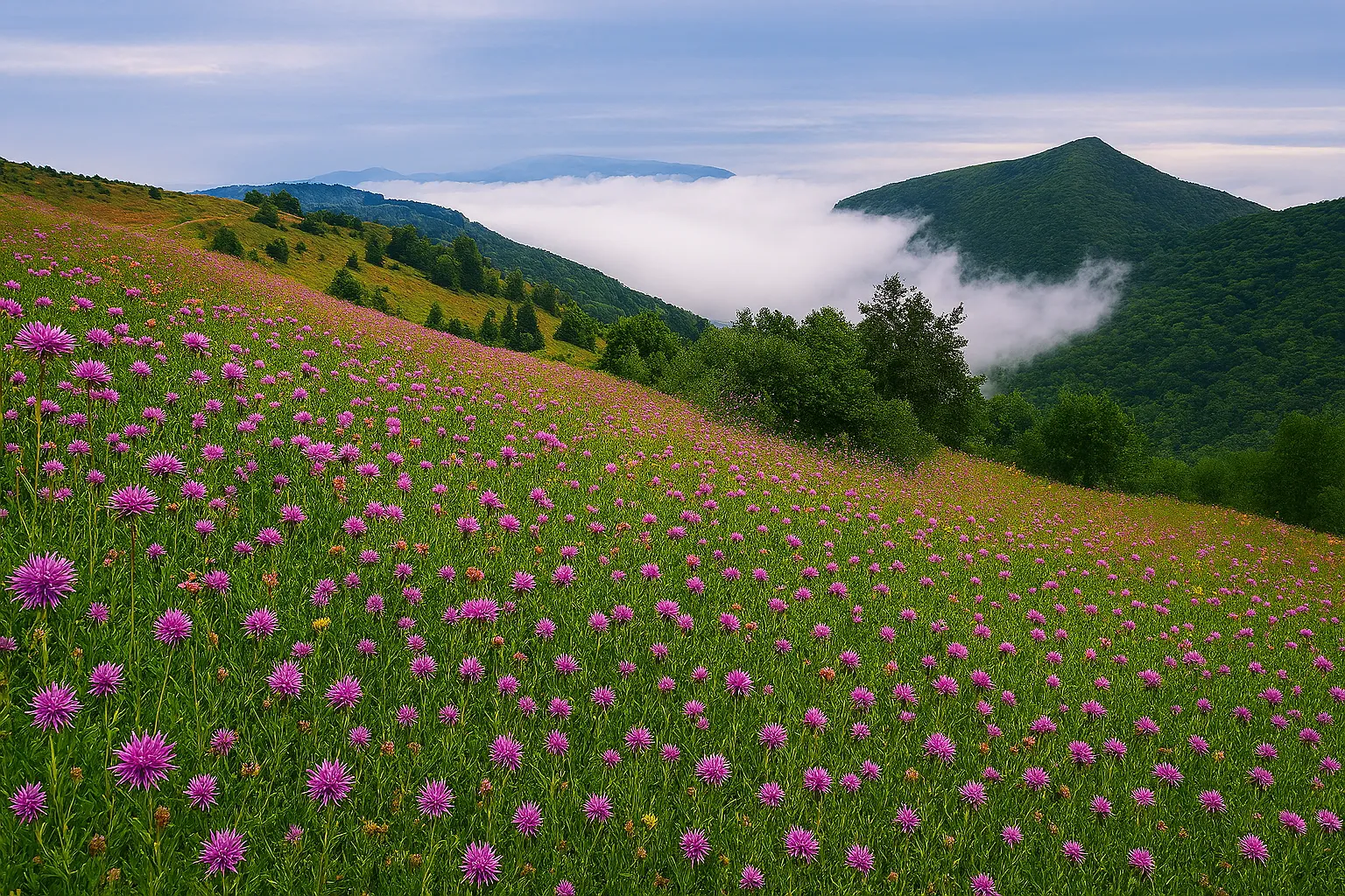 ییلاق‌گردی رودبار