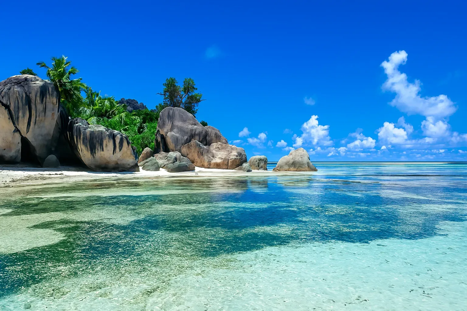 سفر کامل سریلانکا بدون آپشنال