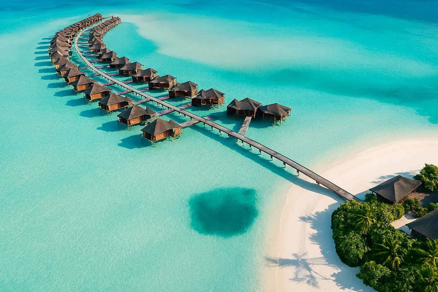 تور گروهی سریلانکا