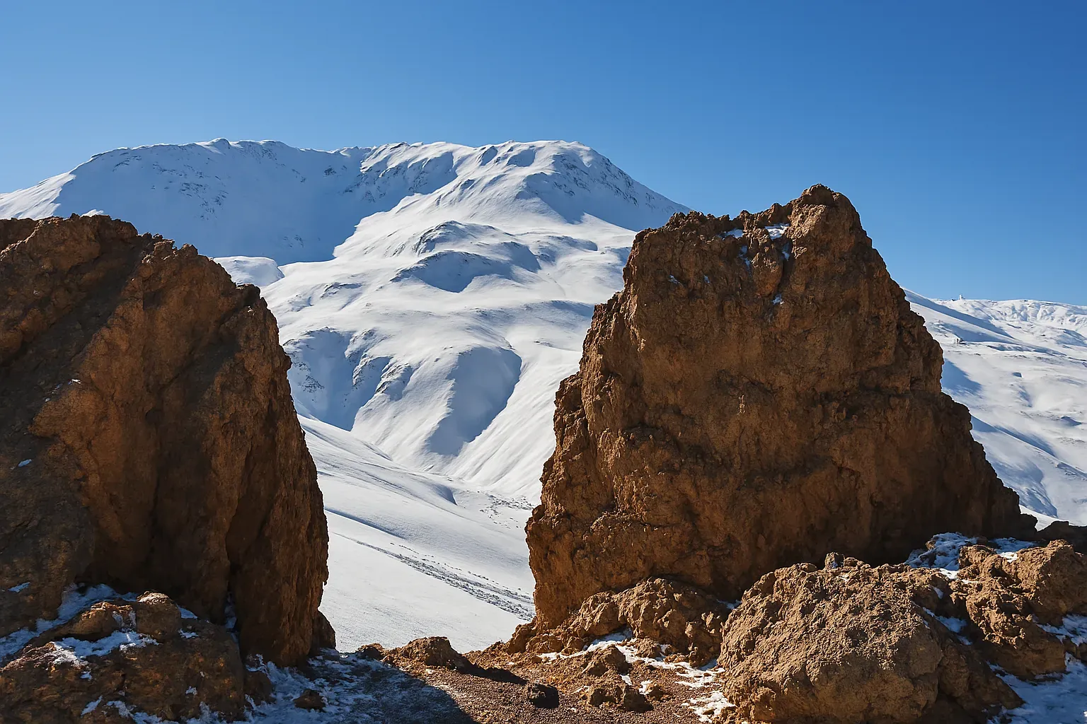 صعود شاه جهان