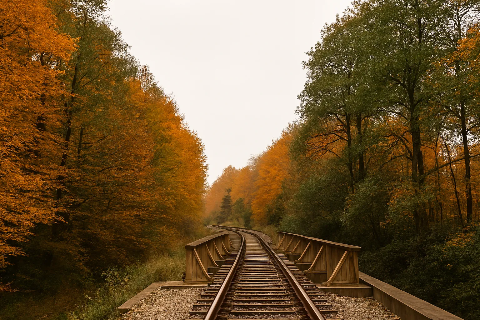 قطار گردشگری شیرگاه