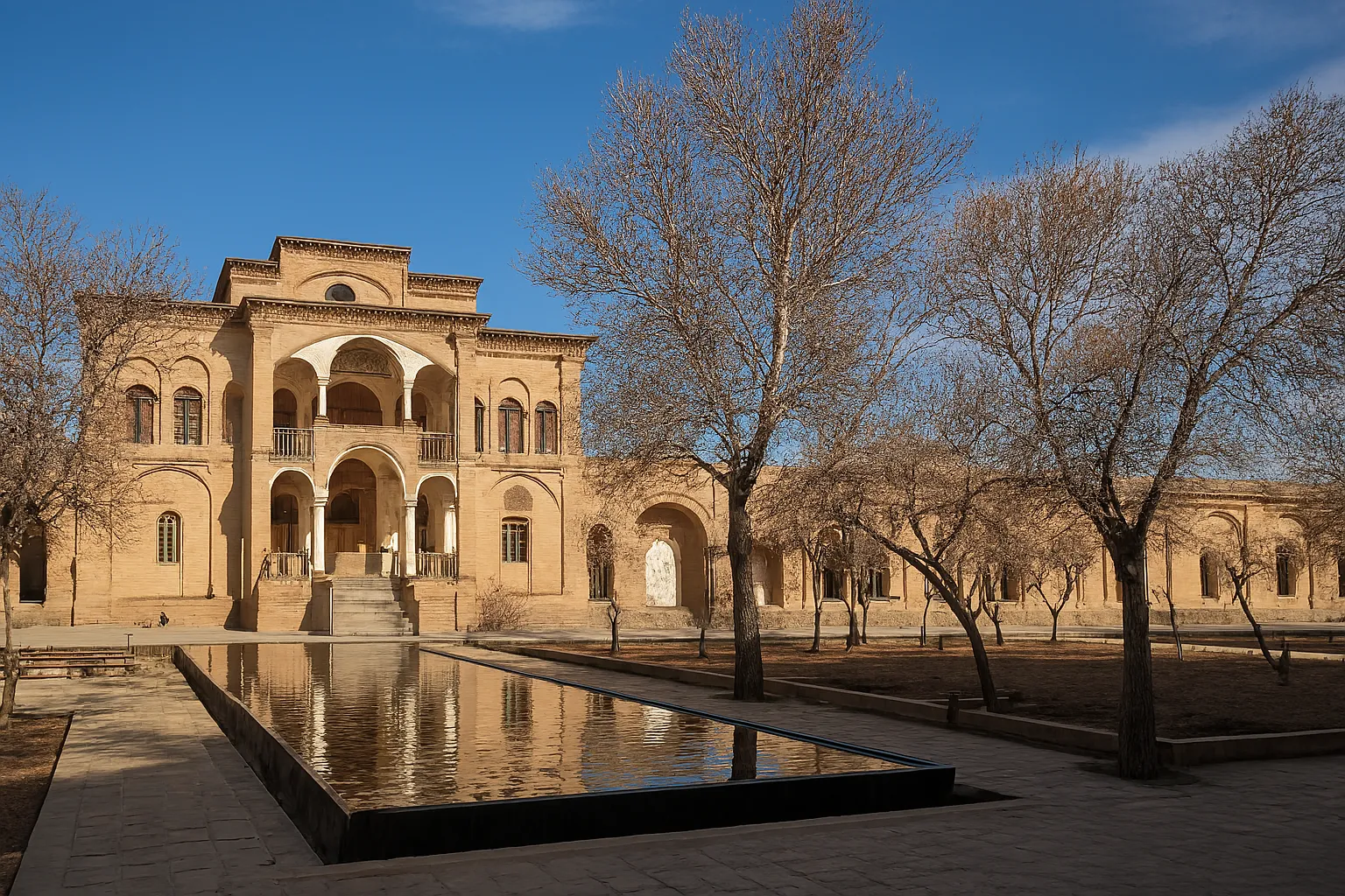 تور برگزارشده طبیعتگردی مریوان و سنندج