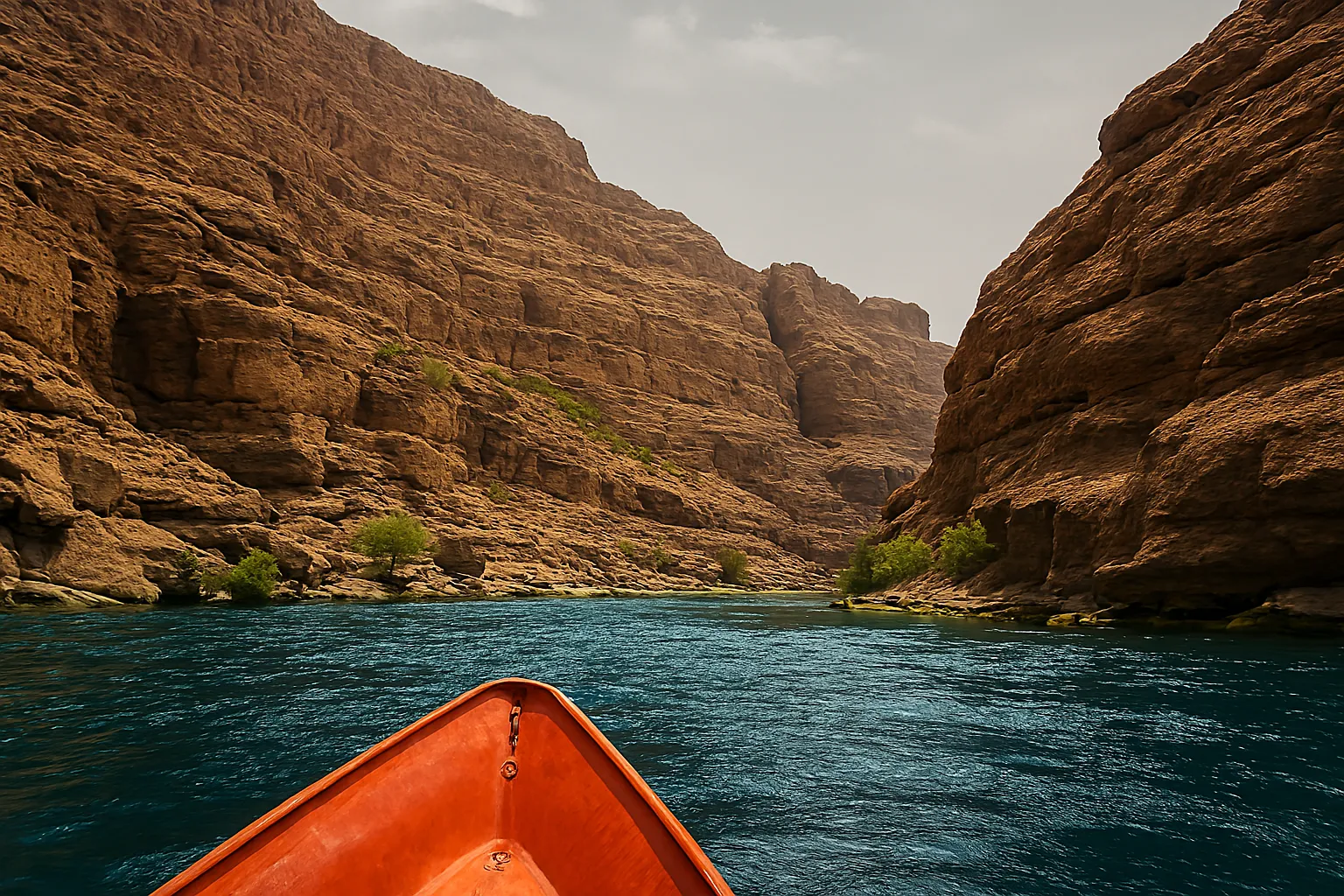بازی آبی در چالکندی