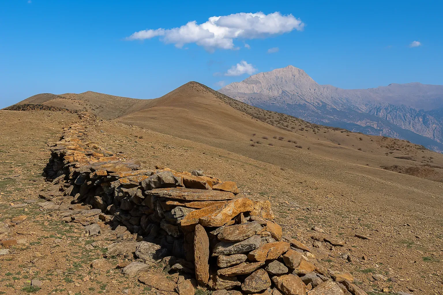 صعود به قله سرکوه