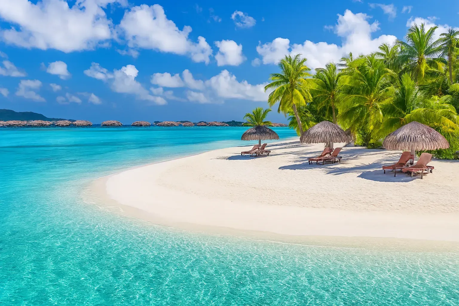 گشت ساحلی مالدیو ایران