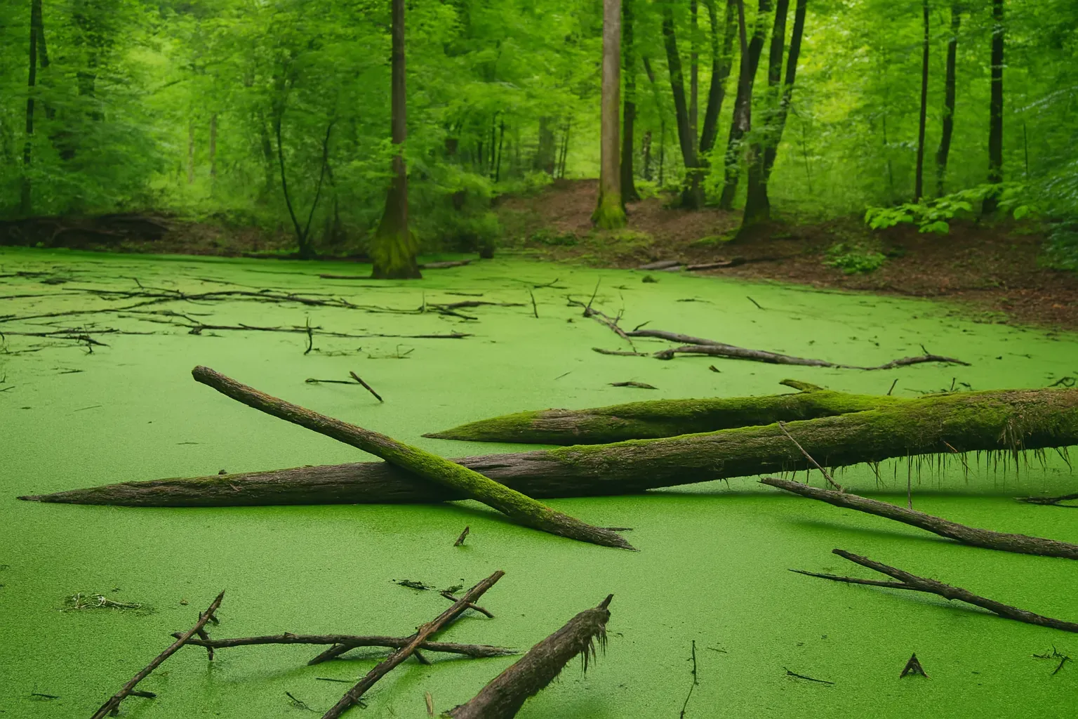 تور برگزارشده طبیعت‌گردی سراب کرتول