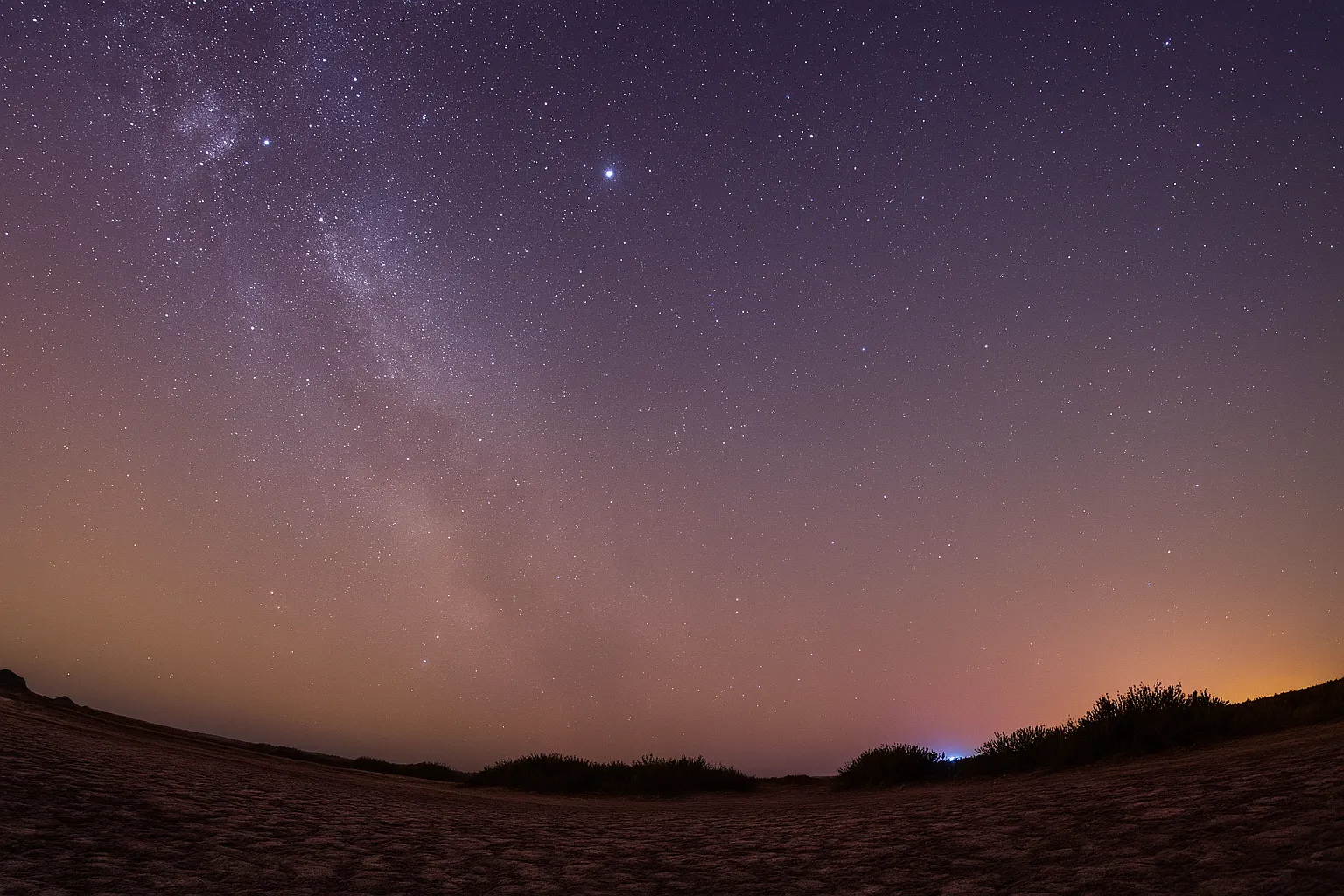 کویرگردی مرنجاب